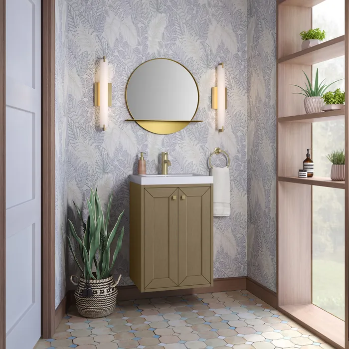 James-Martin-533V20WLWCBWG-5