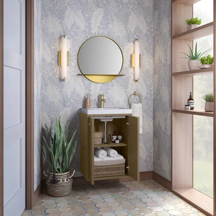 James-Martin-533V20WLWCBWG-3