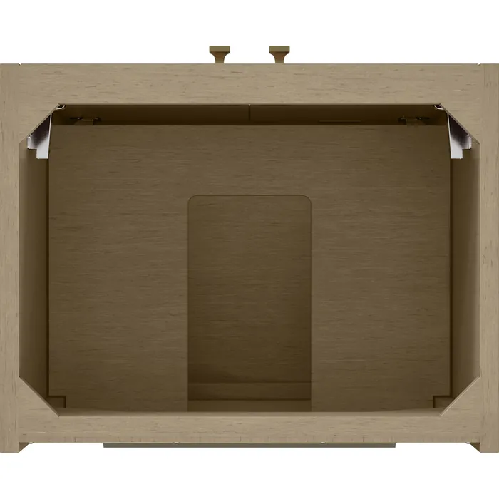 James-Martin-533V20WLWCBWG-2