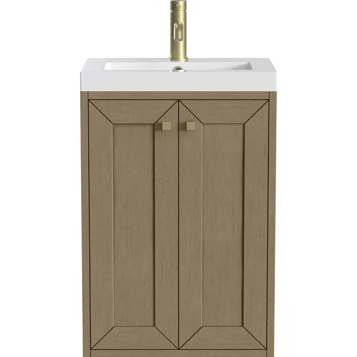 James-Martin-533V20WLWCBWG-1