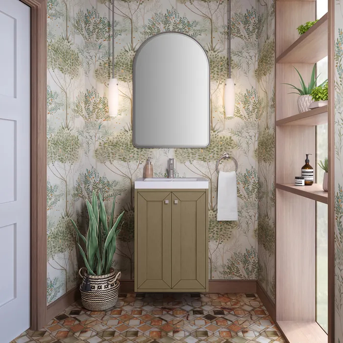 James-Martin-533V20WLWLWG-3