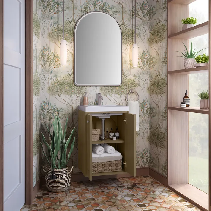 James-Martin-533V20WLWLWG-2