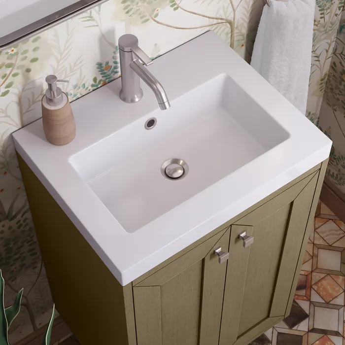 James-Martin-533V20WLWLWG-1