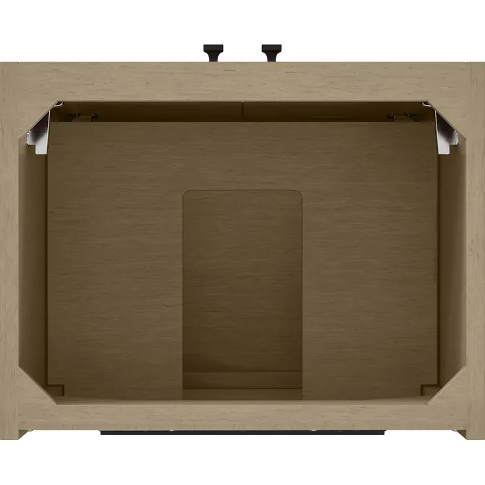 James-Martin-533V20WLWMBK-8