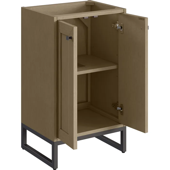 James-Martin-533V20WLWMBK-7