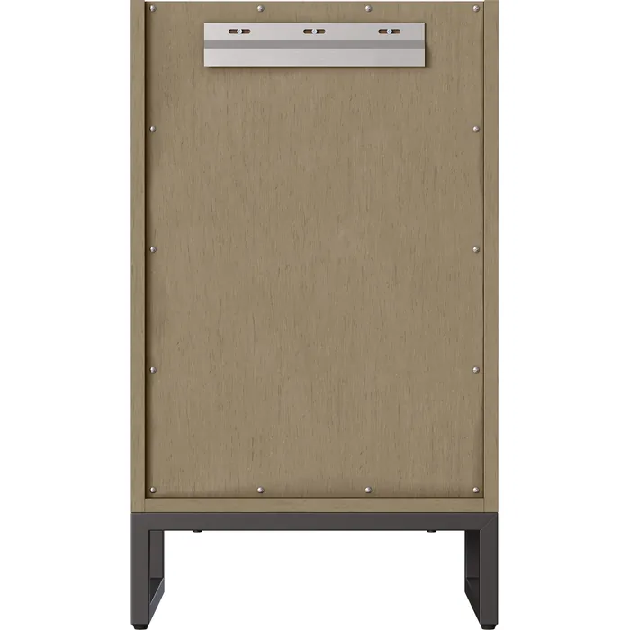 James-Martin-533V20WLWMBK-5