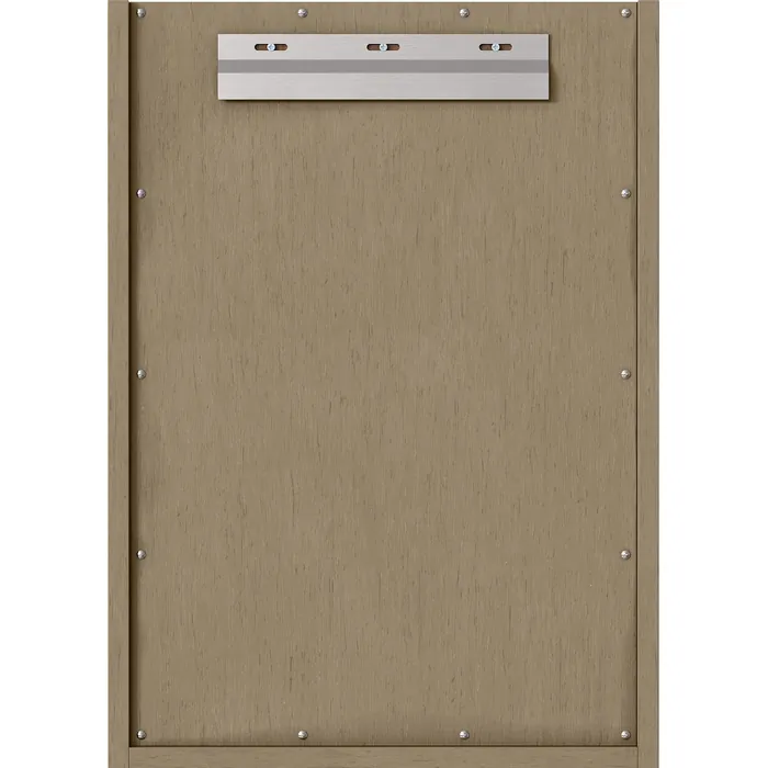 James-Martin-533V20WLWMBK-4