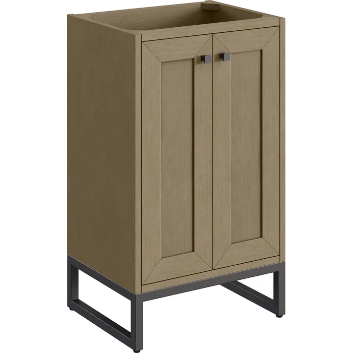 James-Martin-533V20WLWMBKWG-9