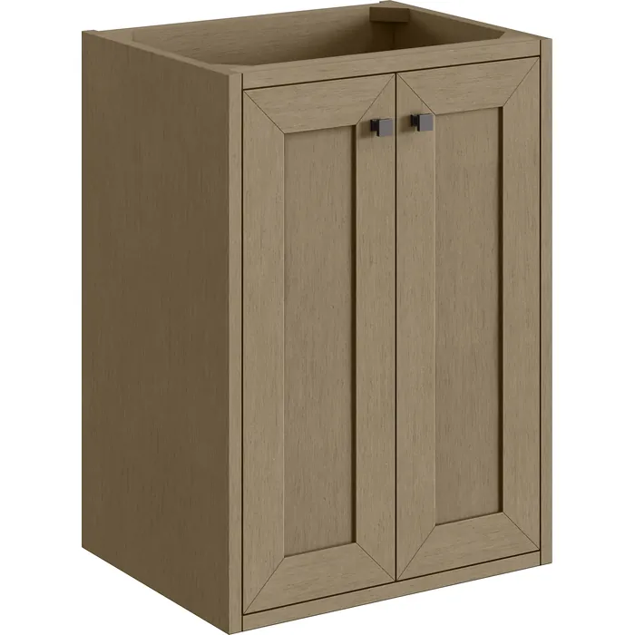 James-Martin-533V20WLWMBKWG-8