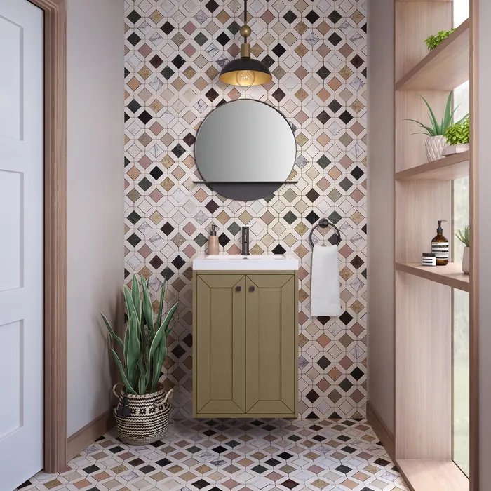 James-Martin-533V20WLWMBKWG-6