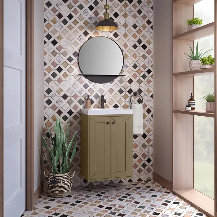 James-Martin-533V20WLWMBKWG-4