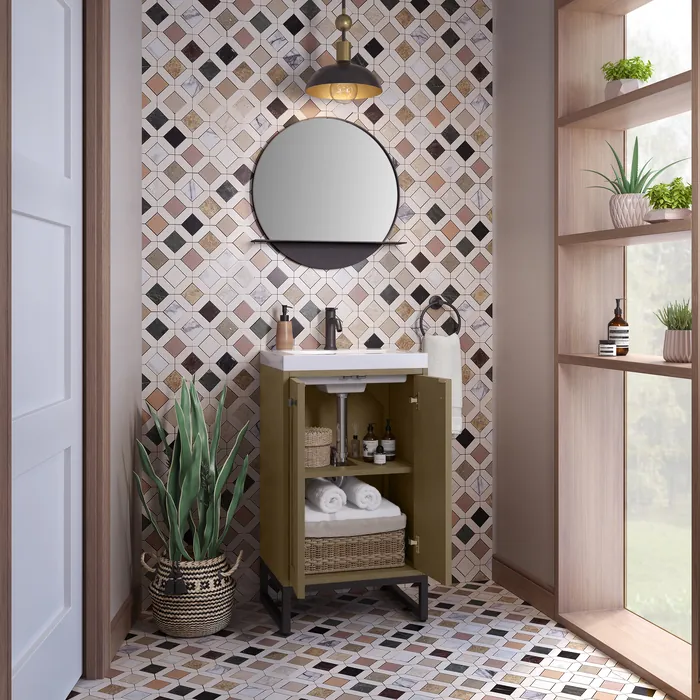 James-Martin-533V20WLWMBKWG-3