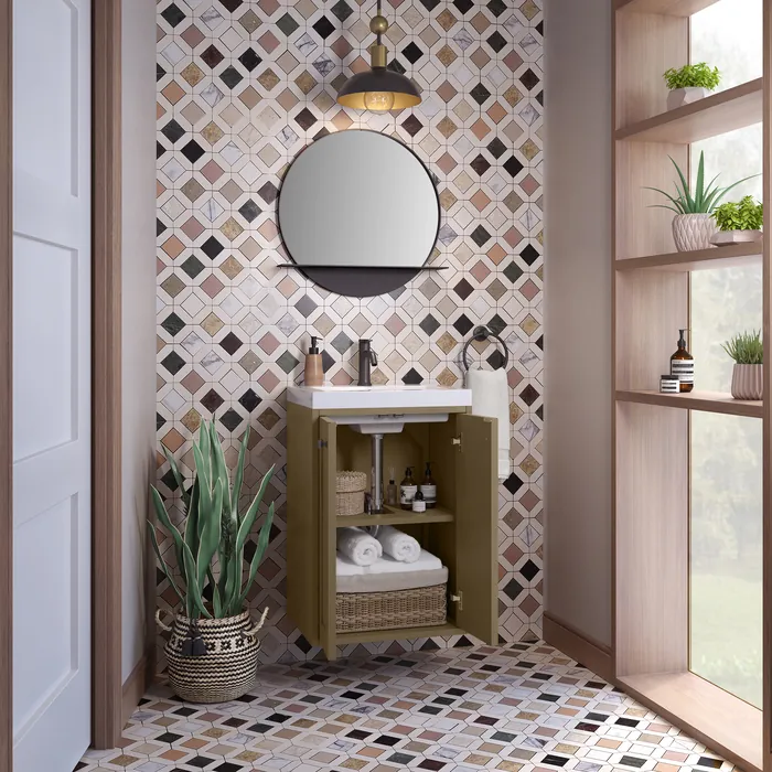 James-Martin-533V20WLWMBKWG-2