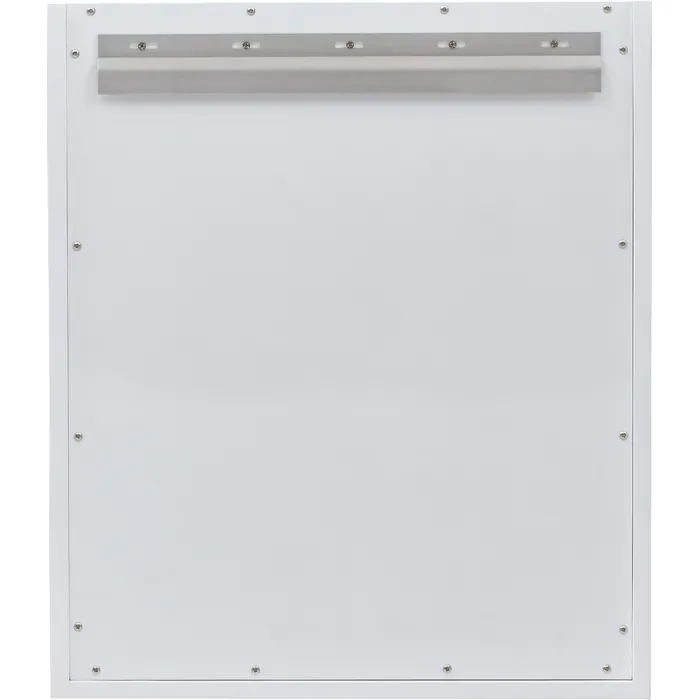 James-Martin-533V24GW-1