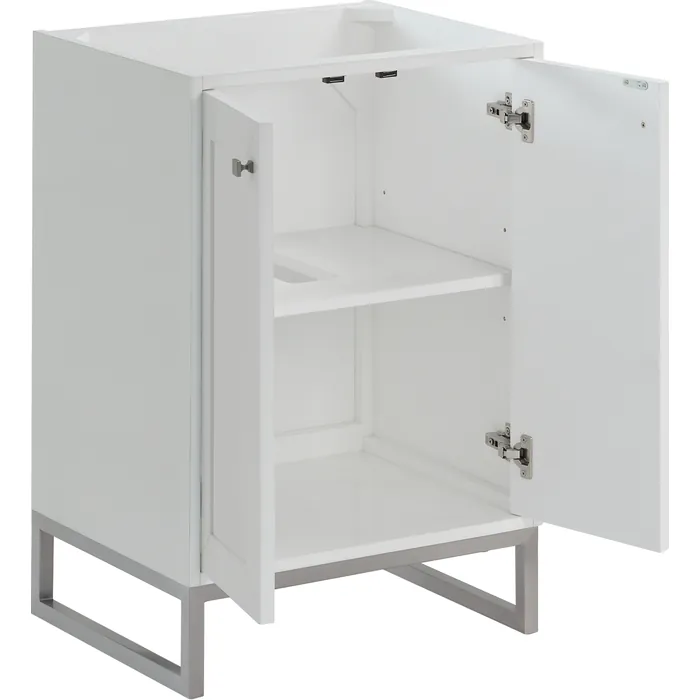 James-Martin-533V24GWBNK-5