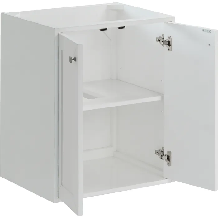 James-Martin-533V24GWBNK-4