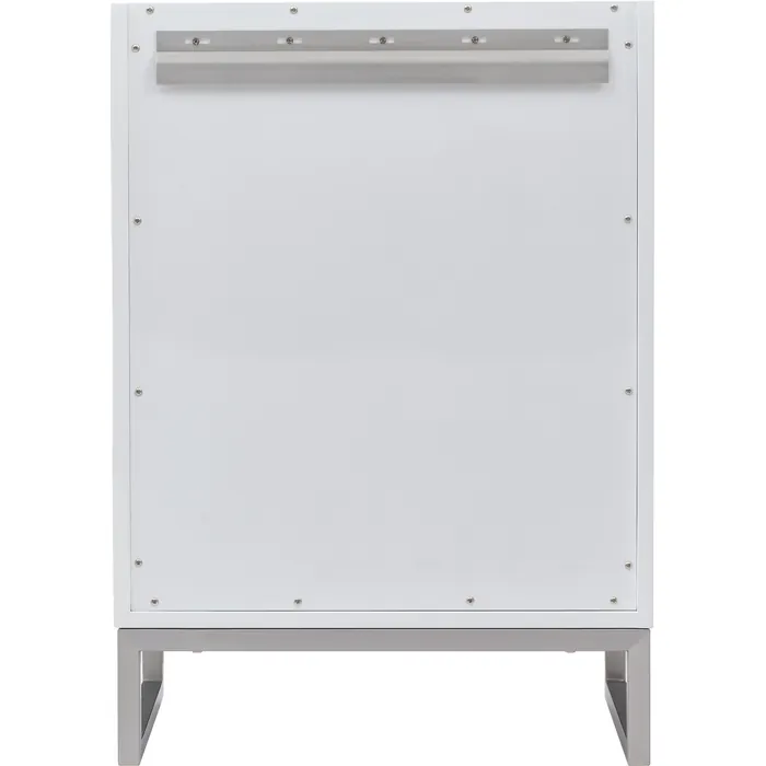 James-Martin-533V24GWBNK-3