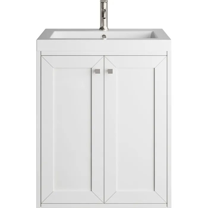 James-Martin-533V24GWBNKWG-9