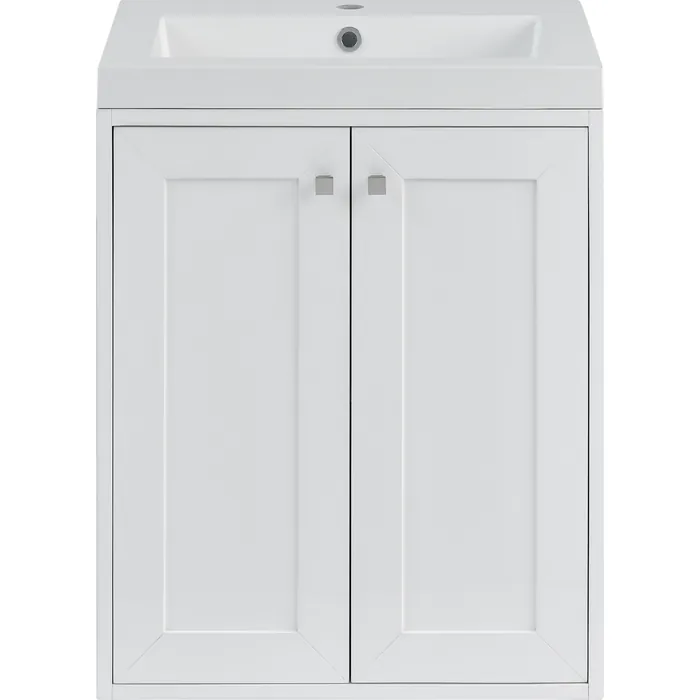 James-Martin-533V24GWBNKWG-8