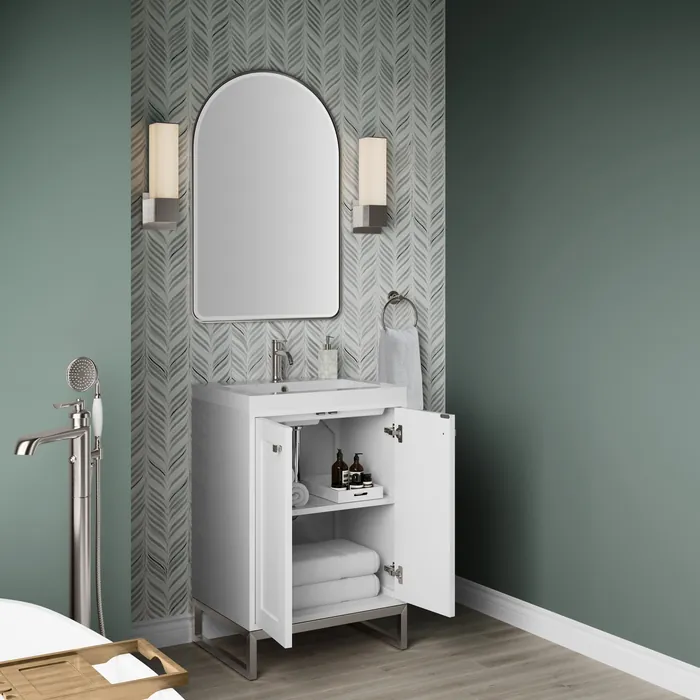 James-Martin-533V24GWBNKWG-2