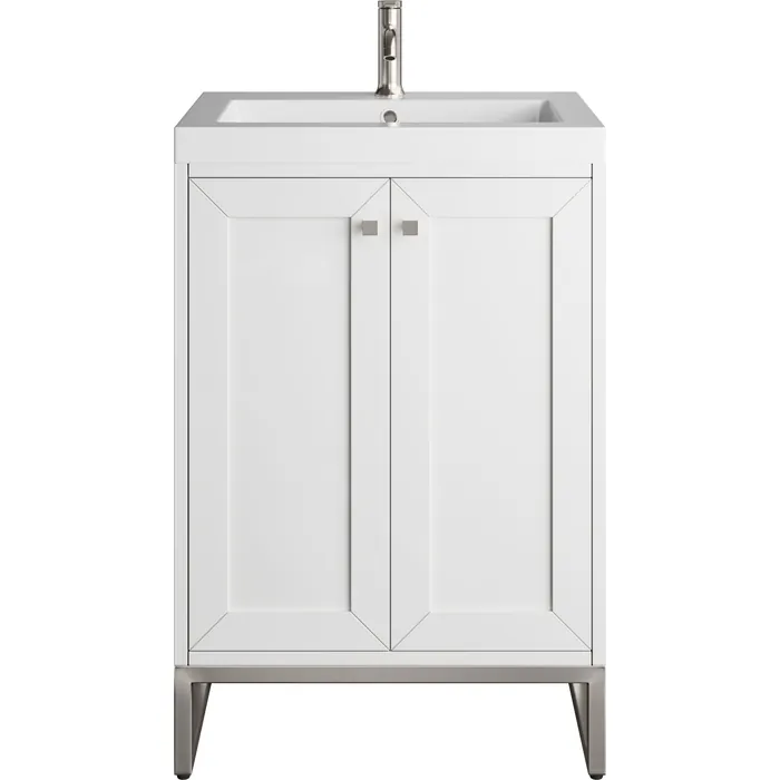 James-Martin-533V24GWBNKWG-1