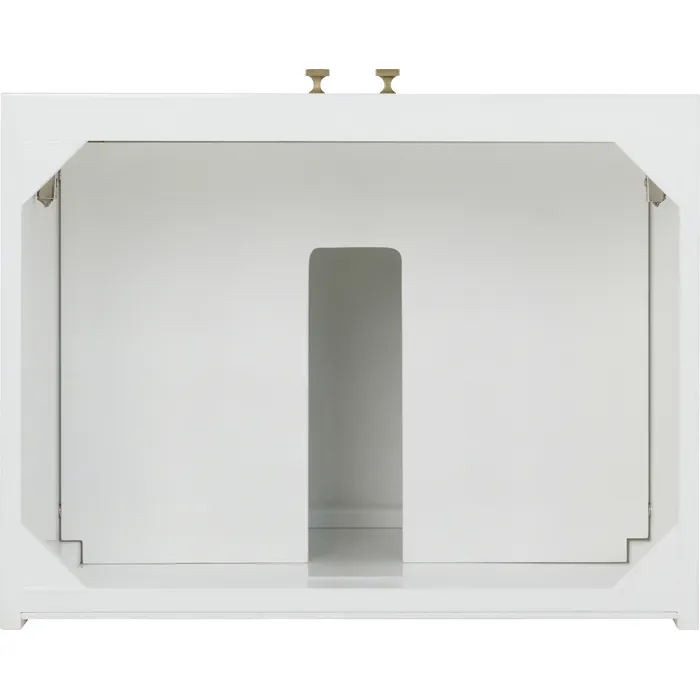 James-Martin-533V24GWCB-10