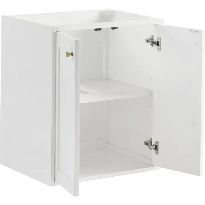 James-Martin-533V24GWCB-8