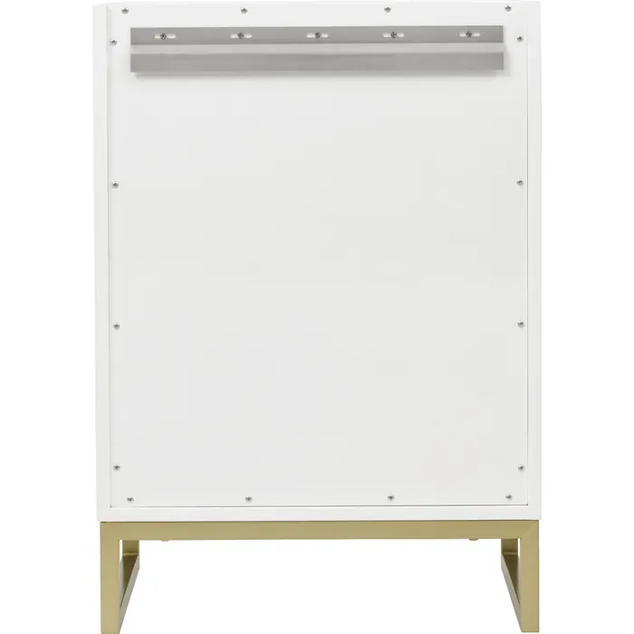 James-Martin-533V24GWCB-7