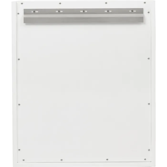 James-Martin-533V24GWCB-6