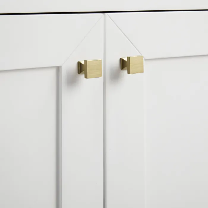 James-Martin-533V24GWCB-5