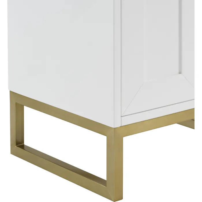 James-Martin-533V24GWCB-4