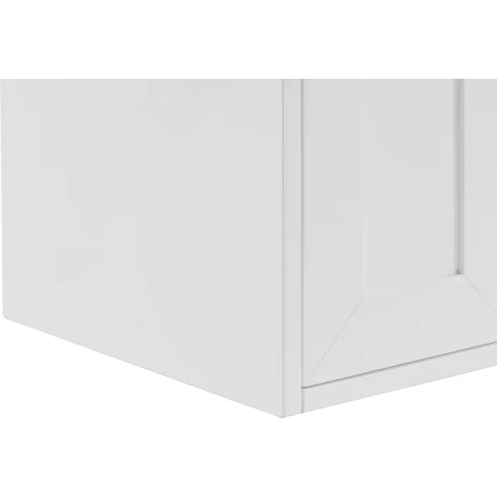 James-Martin-533V24GWCB-3