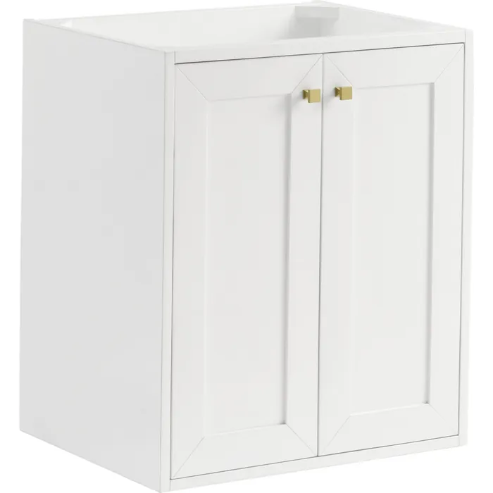 James-Martin-533V24GWCB-1