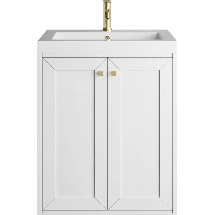 James-Martin-533V24GWCBWG-10