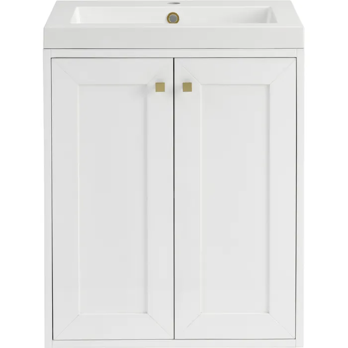 James-Martin-533V24GWCBWG-9