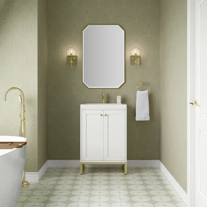 James-Martin-533V24GWCBWG-8