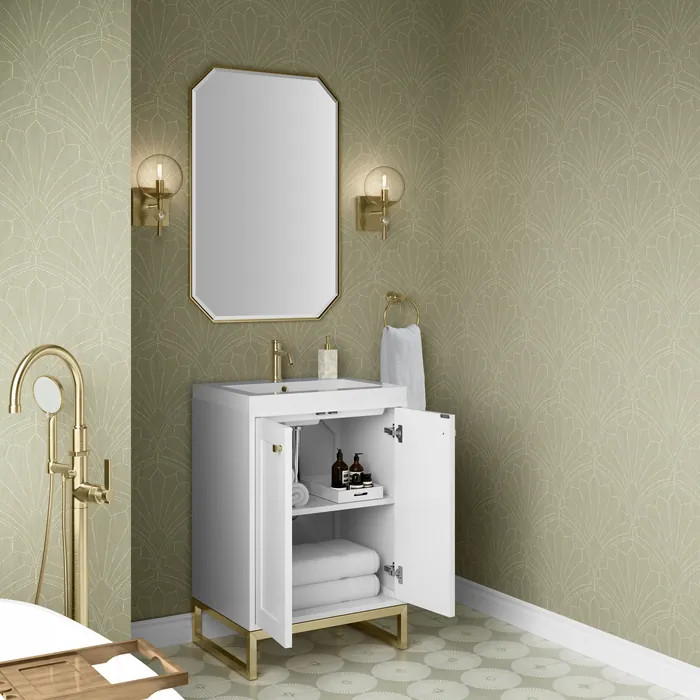 James-Martin-533V24GWCBWG-4