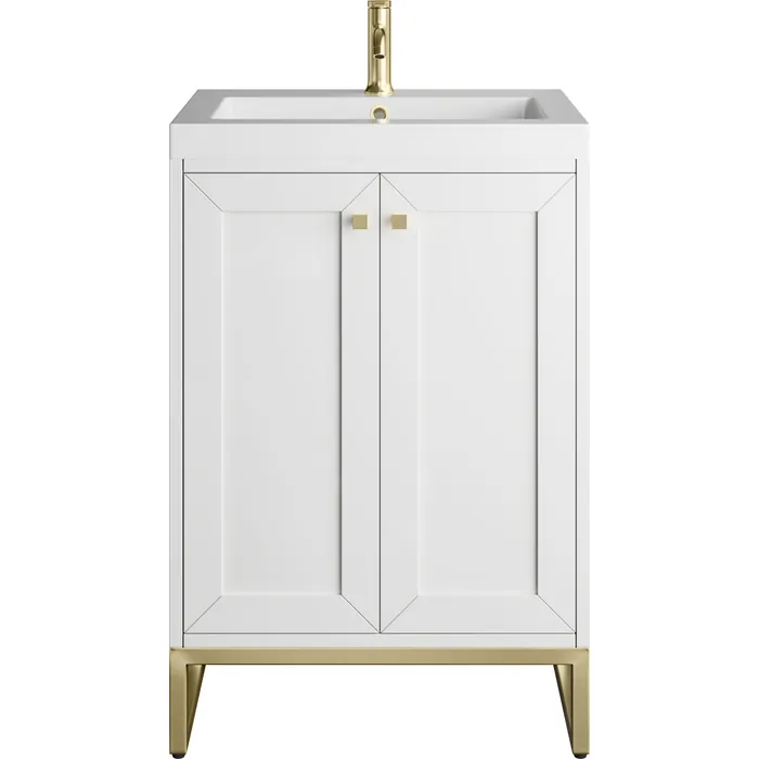 James-Martin-533V24GWCBWG-1