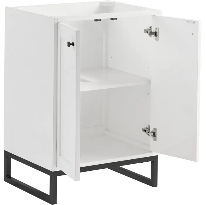 James-Martin-533V24GWMBK-8