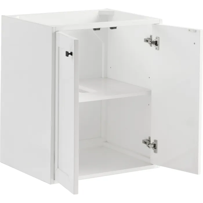 James-Martin-533V24GWMBK-7