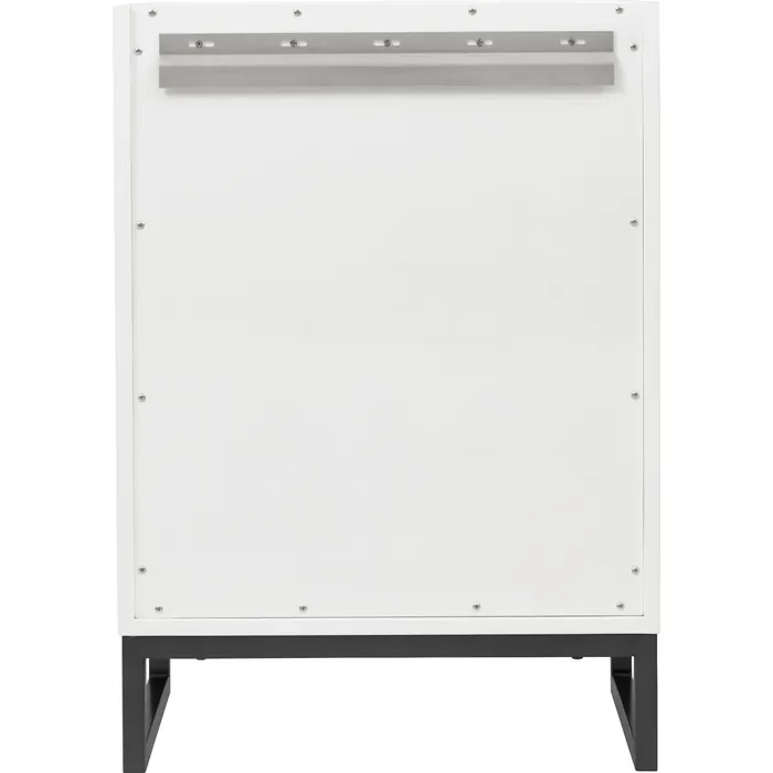 James-Martin-533V24GWMBK-6