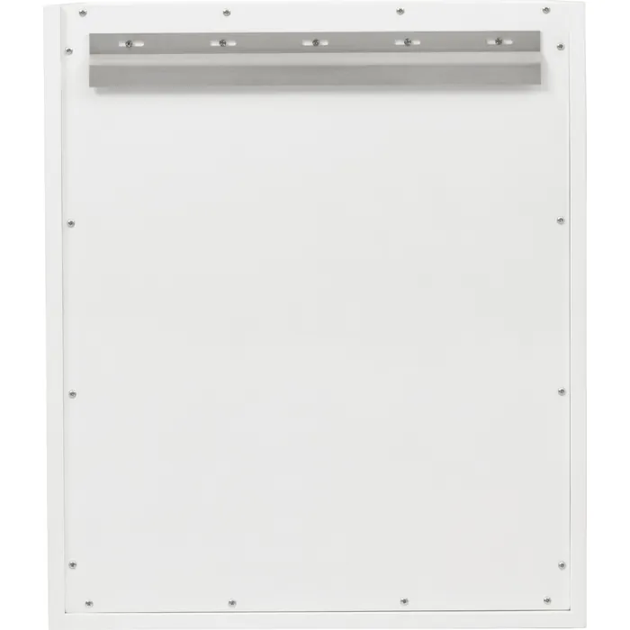 James-Martin-533V24GWMBK-5