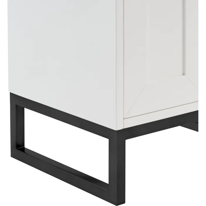 James-Martin-533V24GWMBK-3