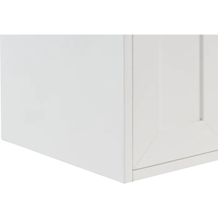 James-Martin-533V24GWMBK-2