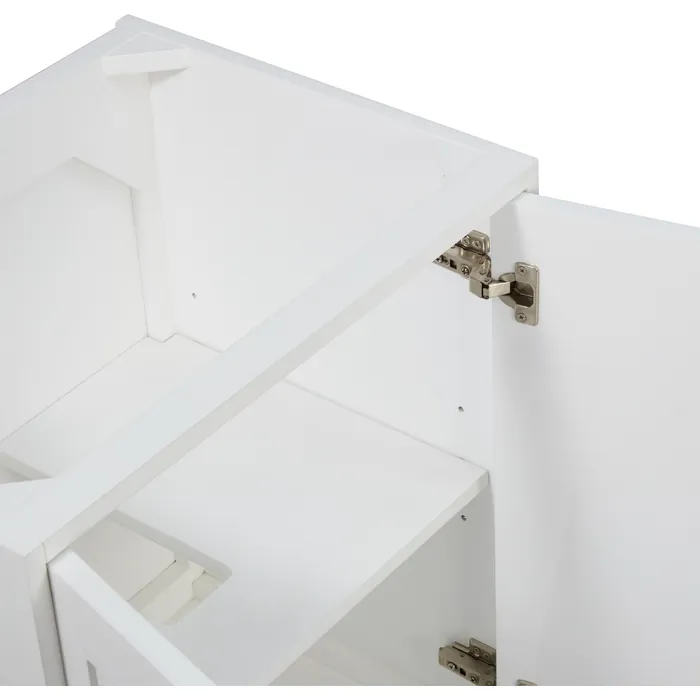 James-Martin-533V24GWMBK-1