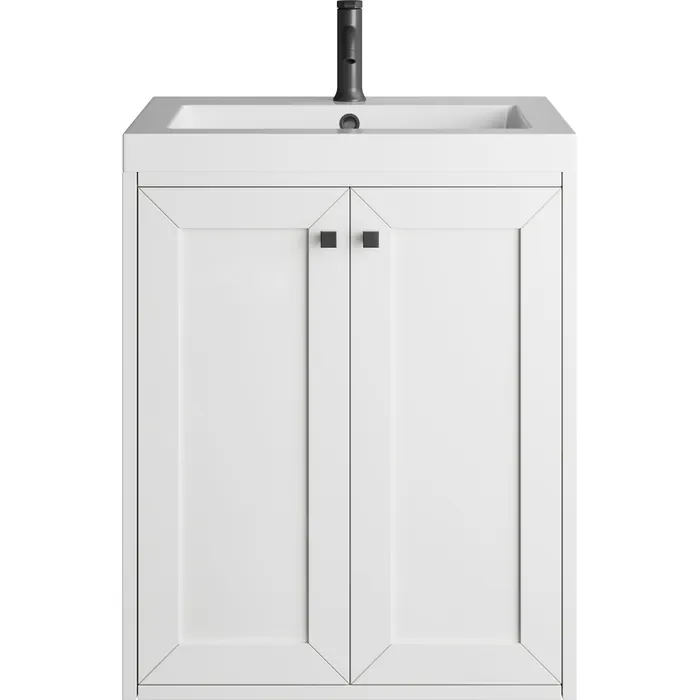 James-Martin-533V24GWMBKWG-9