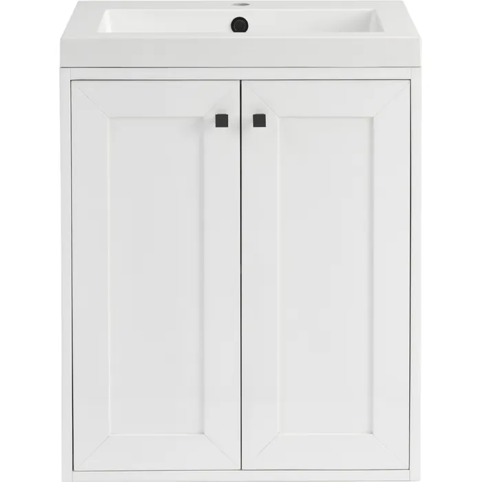 James-Martin-533V24GWMBKWG-8