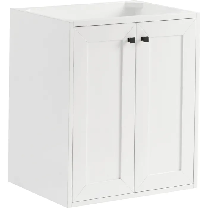 James-Martin-533V24GWMBKWG-7