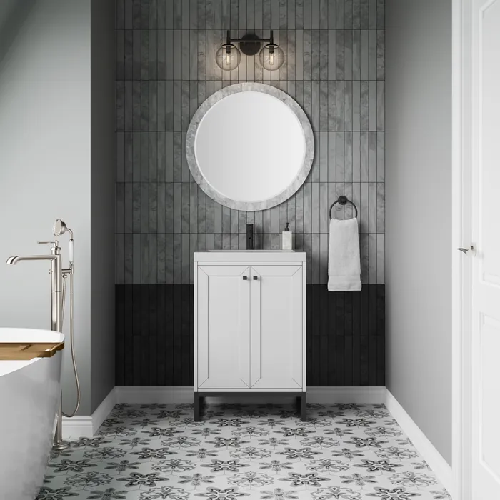 James-Martin-533V24GWMBKWG-6