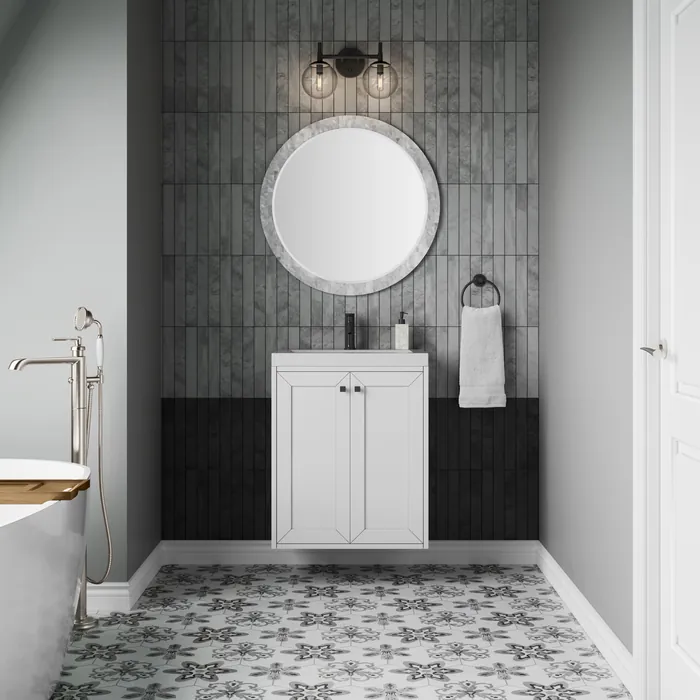 James-Martin-533V24GWMBKWG-5